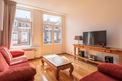 JJ Cremerstraat 6-3--16.jpg
